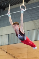 Thumbnail - GER - Georg Gottfried - Gymnastique Artistique - 2024 - 10th ZAG-Cup Hannover - Participants - Age Classes 13 and 14 02070_05679.jpg