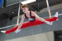 Thumbnail - GER - Georg Gottfried - Artistic Gymnastics - 2024 - 10th ZAG-Cup Hannover - Participants - Age Classes 13 and 14 02070_05681.jpg