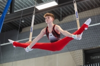 Thumbnail - GER - Georg Gottfried - Artistic Gymnastics - 2024 - 10th ZAG-Cup Hannover - Participants - Age Classes 13 and 14 02070_05682.jpg