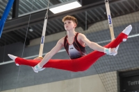 Thumbnail - GER - Georg Gottfried - Artistic Gymnastics - 2024 - 10th ZAG-Cup Hannover - Participants - Age Classes 13 and 14 02070_05683.jpg