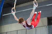 Thumbnail - GER - Georg Gottfried - Artistic Gymnastics - 2024 - 10th ZAG-Cup Hannover - Participants - Age Classes 13 and 14 02070_05684.jpg
