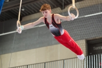 Thumbnail - GER - Georg Gottfried - Artistic Gymnastics - 2024 - 10th ZAG-Cup Hannover - Participants - Age Classes 13 and 14 02070_05687.jpg