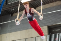 Thumbnail - GER - Georg Gottfried - Artistic Gymnastics - 2024 - 10th ZAG-Cup Hannover - Participants - Age Classes 13 and 14 02070_05688.jpg