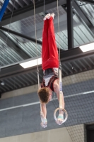 Thumbnail - GER - Georg Gottfried - Artistic Gymnastics - 2024 - 10th ZAG-Cup Hannover - Participants - Age Classes 13 and 14 02070_05695.jpg