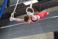 Thumbnail - GER - Georg Gottfried - Artistic Gymnastics - 2024 - 10th ZAG-Cup Hannover - Participants - Age Classes 13 and 14 02070_05697.jpg