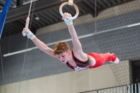Thumbnail - GER - Georg Gottfried - Artistic Gymnastics - 2024 - 10th ZAG-Cup Hannover - Participants - Age Classes 13 and 14 02070_05698.jpg