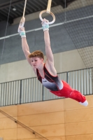 Thumbnail - GER - Georg Gottfried - Artistic Gymnastics - 2024 - 10th ZAG-Cup Hannover - Participants - Age Classes 13 and 14 02070_05699.jpg