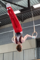 Thumbnail - GER - Georg Gottfried - Artistic Gymnastics - 2024 - 10th ZAG-Cup Hannover - Participants - Age Classes 13 and 14 02070_05700.jpg