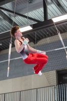 Thumbnail - GER - Georg Gottfried - Artistic Gymnastics - 2024 - 10th ZAG-Cup Hannover - Participants - Age Classes 13 and 14 02070_05704.jpg