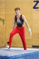 Thumbnail - GER - Georg Gottfried - Artistic Gymnastics - 2024 - 10th ZAG-Cup Hannover - Participants - Age Classes 13 and 14 02070_05706.jpg