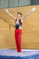 Thumbnail - GER - Georg Gottfried - Artistic Gymnastics - 2024 - 10th ZAG-Cup Hannover - Participants - Age Classes 13 and 14 02070_05707.jpg