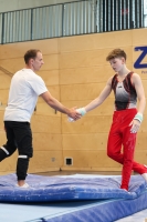 Thumbnail - GER - Georg Gottfried - Artistic Gymnastics - 2024 - 10th ZAG-Cup Hannover - Participants - Age Classes 13 and 14 02070_05709.jpg