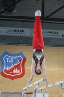 Thumbnail - GER - Georg Gottfried - Artistic Gymnastics - 2024 - 10th ZAG-Cup Hannover - Participants - Age Classes 13 and 14 02070_06006.jpg