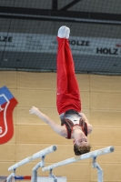 Thumbnail - GER - Georg Gottfried - Artistic Gymnastics - 2024 - 10th ZAG-Cup Hannover - Participants - Age Classes 13 and 14 02070_06007.jpg