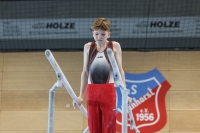 Thumbnail - GER - Georg Gottfried - Artistic Gymnastics - 2024 - 10th ZAG-Cup Hannover - Participants - Age Classes 13 and 14 02070_06018.jpg