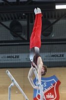 Thumbnail - GER - Georg Gottfried - Artistic Gymnastics - 2024 - 10th ZAG-Cup Hannover - Participants - Age Classes 13 and 14 02070_06019.jpg