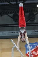 Thumbnail - GER - Georg Gottfried - Artistic Gymnastics - 2024 - 10th ZAG-Cup Hannover - Participants - Age Classes 13 and 14 02070_06020.jpg
