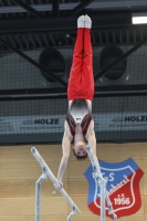 Thumbnail - GER - Georg Gottfried - Artistic Gymnastics - 2024 - 10th ZAG-Cup Hannover - Participants - Age Classes 13 and 14 02070_06022.jpg