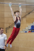 Thumbnail - GER - Georg Gottfried - Artistic Gymnastics - 2024 - 10th ZAG-Cup Hannover - Participants - Age Classes 13 and 14 02070_06198.jpg