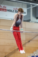 Thumbnail - GER - Georg Gottfried - Artistic Gymnastics - 2024 - 10th ZAG-Cup Hannover - Participants - Age Classes 13 and 14 02070_06200.jpg