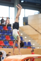 Thumbnail - Age Classes 13 and 14 - Artistic Gymnastics - 2024 - 10th ZAG-Cup Hannover - Participants 02070_07818.jpg