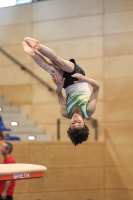 Thumbnail - Age Classes 13 and 14 - Artistic Gymnastics - 2024 - 10th ZAG-Cup Hannover - Participants 02070_07819.jpg