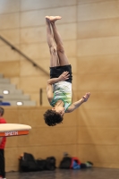 Thumbnail - Age Classes 13 and 14 - Artistic Gymnastics - 2024 - 10th ZAG-Cup Hannover - Participants 02070_07820.jpg