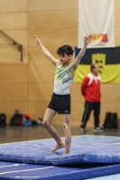Thumbnail - Age Classes 13 and 14 - Artistic Gymnastics - 2024 - 10th ZAG-Cup Hannover - Participants 02070_07822.jpg