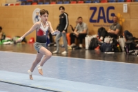 Thumbnail - Age Classes 13 and 14 - Artistic Gymnastics - 2024 - 10th ZAG-Cup Hannover - Participants 02070_07823.jpg