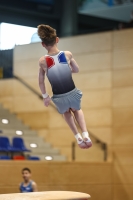 Thumbnail - Age Classes 13 and 14 - Artistic Gymnastics - 2024 - 10th ZAG-Cup Hannover - Participants 02070_07826.jpg