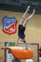 Thumbnail - Age Classes 13 and 14 - Artistic Gymnastics - 2024 - 10th ZAG-Cup Hannover - Participants 02070_07832.jpg