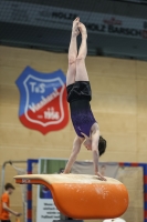 Thumbnail - Age Classes 13 and 14 - Artistic Gymnastics - 2024 - 10th ZAG-Cup Hannover - Participants 02070_07833.jpg
