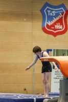 Thumbnail - Age Classes 13 and 14 - Artistic Gymnastics - 2024 - 10th ZAG-Cup Hannover - Participants 02070_07836.jpg