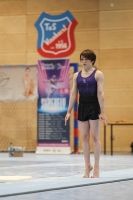 Thumbnail - Age Classes 13 and 14 - Artistic Gymnastics - 2024 - 10th ZAG-Cup Hannover - Participants 02070_07837.jpg