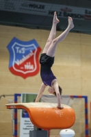 Thumbnail - Age Classes 13 and 14 - Artistic Gymnastics - 2024 - 10th ZAG-Cup Hannover - Participants 02070_07838.jpg