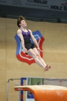 Thumbnail - Age Classes 13 and 14 - Artistic Gymnastics - 2024 - 10th ZAG-Cup Hannover - Participants 02070_07840.jpg