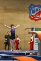Thumbnail - Age Classes 13 and 14 - Artistic Gymnastics - 2024 - 10th ZAG-Cup Hannover - Participants 02070_07841.jpg