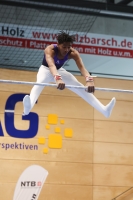 Thumbnail - 2024 - 10th ZAG-Cup Hannover - Artistic Gymnastics 02070_10152.jpg