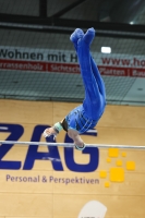 Thumbnail - 2024 - 10th ZAG-Cup Hannover - Artistic Gymnastics 02070_10164.jpg