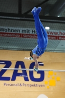 Thumbnail - 2024 - 10th ZAG-Cup Hannover - Artistic Gymnastics 02070_10165.jpg
