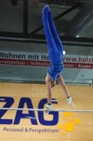 Thumbnail - 2024 - 10th ZAG-Cup Hannover - Artistic Gymnastics 02070_10166.jpg