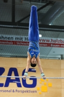 Thumbnail - 2024 - 10th ZAG-Cup Hannover - Artistic Gymnastics 02070_10167.jpg