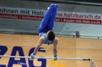 Thumbnail - 2024 - 10th ZAG-Cup Hannover - Artistic Gymnastics 02070_10168.jpg