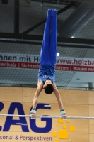 Thumbnail - 2024 - 10th ZAG-Cup Hannover - Artistic Gymnastics 02070_10169.jpg