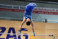 Thumbnail - 2024 - 10th ZAG-Cup Hannover - Artistic Gymnastics 02070_10170.jpg