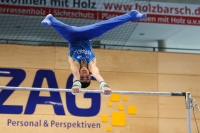 Thumbnail - 2024 - 10th ZAG-Cup Hannover - Artistic Gymnastics 02070_10171.jpg