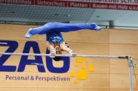 Thumbnail - 2024 - 10th ZAG-Cup Hannover - Artistic Gymnastics 02070_10172.jpg