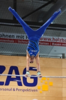Thumbnail - 2024 - 10th ZAG-Cup Hannover - Artistic Gymnastics 02070_10175.jpg