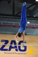 Thumbnail - 2024 - 10th ZAG-Cup Hannover - Artistic Gymnastics 02070_10176.jpg