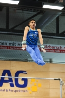 Thumbnail - Participants - Artistic Gymnastics - 2024 - 10th ZAG-Cup Hannover 02070_10180.jpg